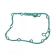 Load image into Gallery viewer, Athena 00-01 Honda Nes LC 125 Generator Side Gasket