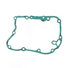 Load image into Gallery viewer, Athena 00-01 Honda Nes LC 125 Generator Side Gasket