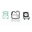 Load image into Gallery viewer, Athena 00-01 Honda Nes LC 125 Top End Gasket Kit
