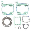 Load image into Gallery viewer, Athena 00-02 Honda CR 125 R Top End Gasket Kit