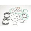 Load image into Gallery viewer, Athena 00-02 Kawasaki KX 125 Complete Gasket Kit