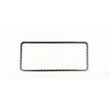 Load image into Gallery viewer, Athena 00-03 Honda CBR Rr Fireblade 929 Timing Chain