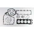 Load image into Gallery viewer, Athena 00-03 Kawasaki ZX-12R 1200 Complete Gasket Kit (w/o Valve Cover Gasket)