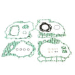 Load image into Gallery viewer, Athena 00-05 Bombardier Traxter 500 Complete Gasket Kit (Excl Oil Seals)