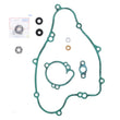 Load image into Gallery viewer, Athena 00-05 Kawasaki KX 65 Water Pump Gasket Kit