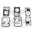 Load image into Gallery viewer, Athena 00-06 Honda Complete Gasket Kit (Excl Oil Seal)