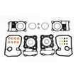 Load image into Gallery viewer, Athena 00-06 Honda Top End Gasket Kit