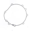 Load image into Gallery viewer, Athena 00-07 Kawasaki ZX-12R 1200 Generator Side Gasket