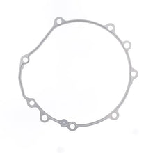 Load image into Gallery viewer, Athena 00-07 Kawasaki ZX-12R 1200 Generator Side Gasket
