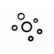 Load image into Gallery viewer, Athena 00-07 Suzuki DR-Z 400 Engine Oil Seals Kit