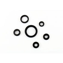 Load image into Gallery viewer, Athena 00-07 Suzuki DR-Z 400 Engine Oil Seals Kit