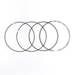 Load image into Gallery viewer, Athena 00-09 KTM MXC 525 95mm Bore Piston Ring Set (For Athena Piston)