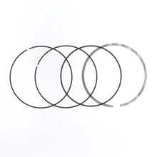 Load image into Gallery viewer, Athena 00-09 KTM MXC 525 95mm Bore Piston Ring Set (For Athena Piston)