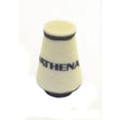 Load image into Gallery viewer, Athena 00-16 Honda CRF 50 F Air Filter