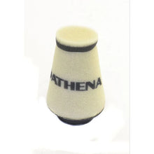 Load image into Gallery viewer, Athena 00-16 Honda CRF 50 F Air Filter