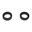 Load image into Gallery viewer, Athena 00-23 Kawasaki KX 65 33x46x11mm Fork Oil Seal Kit