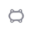 Load image into Gallery viewer, Athena 01-02 Aprilia RST Futura 1000cc Exhaust Gasket