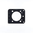 Load image into Gallery viewer, Athena 01-02 Ducati 748 Biposto 748 OE Thickness Cylinder Head Gasket