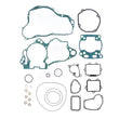 Load image into Gallery viewer, Athena 01-02 Suzuki RM 250 Complete Gasket Kit
