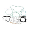 Load image into Gallery viewer, Athena 01-02 Yamaha WR 426 F Complete Gasket Kit
