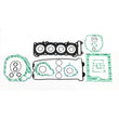 Load image into Gallery viewer, Athena 01-03 Suzuki 600 Complete Gasket Kit (Excl Oil Seal)