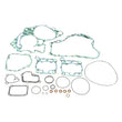 Load image into Gallery viewer, Athena 01-03 Suzuki RM 125 Complete Gasket Kit