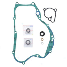 Load image into Gallery viewer, Athena 01-03 Suzuki RM 125 Water Pump Gasket Kit