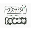 Load image into Gallery viewer, Athena 01-06 Honda CBR F 600 Top End Gasket Kit