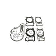Load image into Gallery viewer, Athena 01-09 Suzuki VL Intruder C / VZ Intruder M 800 Top End Gasket Kit