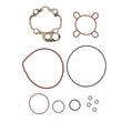 Load image into Gallery viewer, Athena 01-10 Honda Top End Gasket Kit
