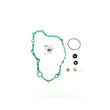 Load image into Gallery viewer, Athena 01-11 Yamaha WR 250 F Water Pump Gasket Kit