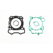 Load image into Gallery viewer, Athena 01-12 Yamaha WR 250 F 250cc 77mm Standard Bore Cylinder Gasket Kit