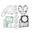 Load image into Gallery viewer, Athena 01-14 Honda TRX 500 FA Complete Gasket Kit (Excl Oil Seals)