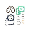 Load image into Gallery viewer, Athena 01-14 Honda TRX 500 FA Top End Gasket Kit