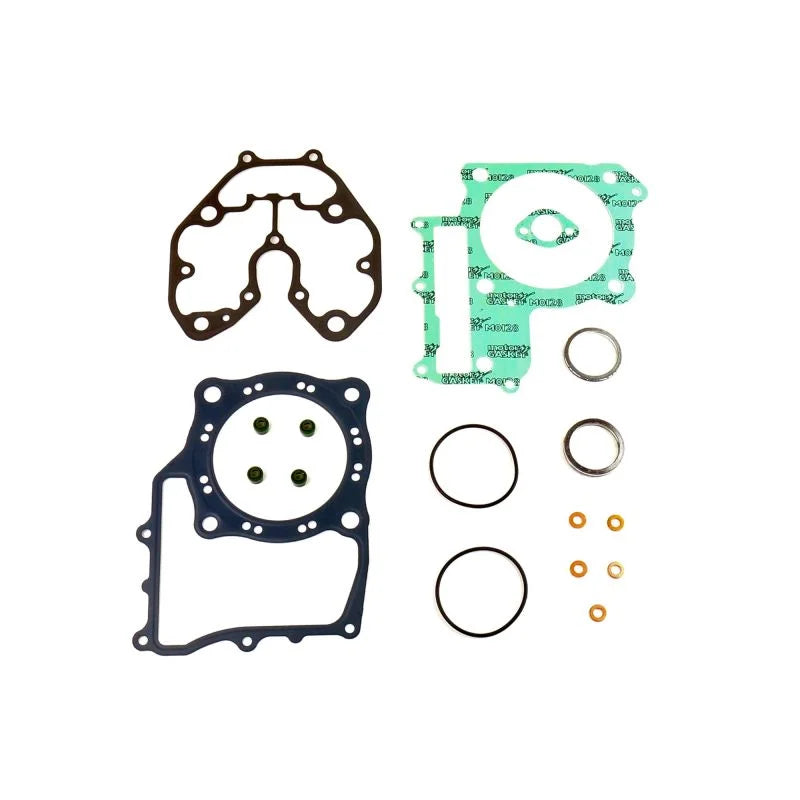 Athena 01-14 Honda TRX 500 FA Top End Gasket Kit