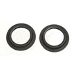 Load image into Gallery viewer, Athena 01-15 Kawasaki KX 85 36x48.5/52.5x14mm Fork Dust Seal Kit