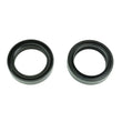 Load image into Gallery viewer, Athena 02-03 Derbi GPR Replica Racing 50 36x48x11mm Fork Oil Seal Kit