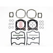 Load image into Gallery viewer, Athena 02-03 Ducati 998 Rs 998 Top End Gasket Kit