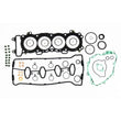 Load image into Gallery viewer, Athena 02-03 Honda CBR RR 900 Complete Gasket Kit (Excl Oil Seal)
