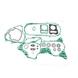 Load image into Gallery viewer, Athena 02-03 Kymco MXER 150 Complete Gasket Kit (Excl Oil Seals)