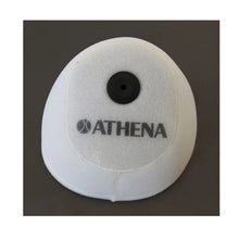 Load image into Gallery viewer, Athena 02-03 Suzuki RM 125 Air Filter