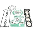 Load image into Gallery viewer, Athena 02-03 Yamaha YZF R1 1000 Complete Gasket Kit (Excl Oil Seal)