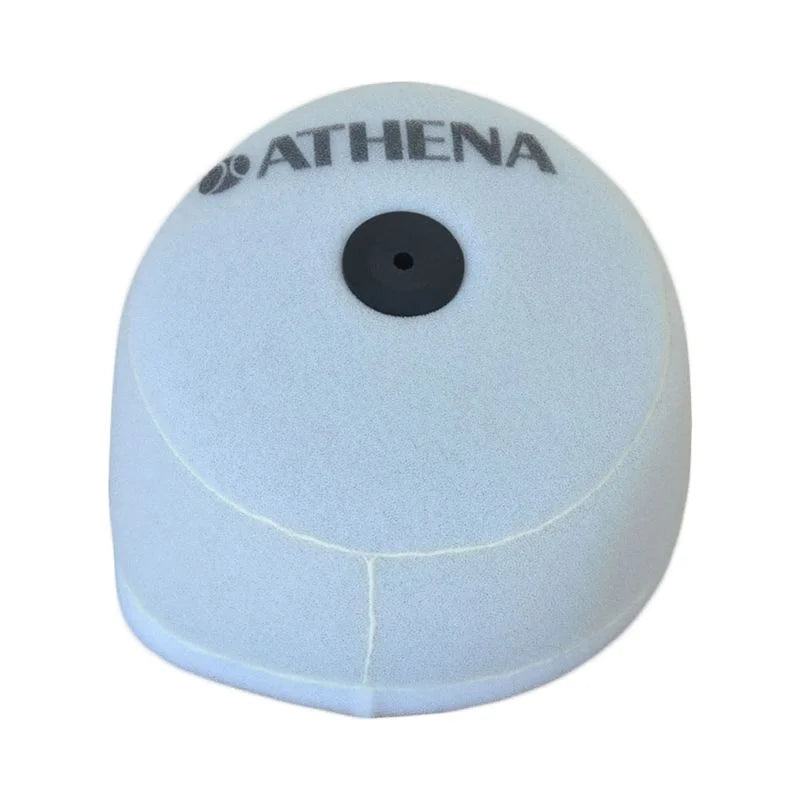 Athena 02-04 Husqvarna ALL Models 4-Tempi / 4-Stroke Air Filter