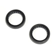 Load image into Gallery viewer, Athena 02-05 Gasgas TXT Pro Raga 300 NOK 40x52.2x10/10.5mm Fork Oil Seal Kit