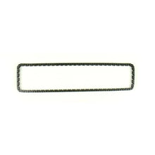 Load image into Gallery viewer, Athena 02-06 Honda CB F 900 Timing Chain