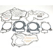 Load image into Gallery viewer, Athena 02-06 KTM LC8 Adventure 950 Complete Gasket Kit w/o Valve Cover Gasket