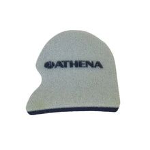 Load image into Gallery viewer, Athena 02-06 Suzuki DR-Z 110 Air Filter