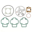 Load image into Gallery viewer, Athena 02-07 Gilera Purejet 50 Complete Gasket Kit (Excl Oil Seal)