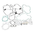 Load image into Gallery viewer, Athena 02-07 KTM 450 MXC / SMR Complete Gasket Kit