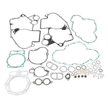Load image into Gallery viewer, Athena 02-07 KTM 450 MXC / SMR Complete Gasket Kit